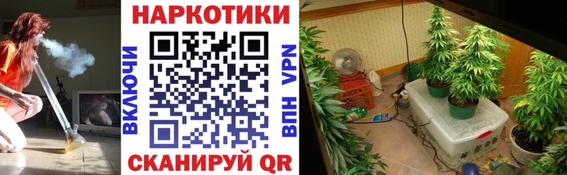 Все наркотики Великий Новгород Cocaine Гашиш