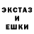Первитин пудра Somborn