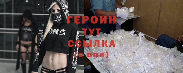 прущие грибы Верхний Тагил