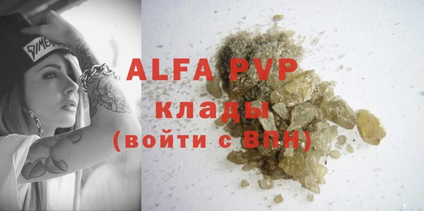 тгк Верея