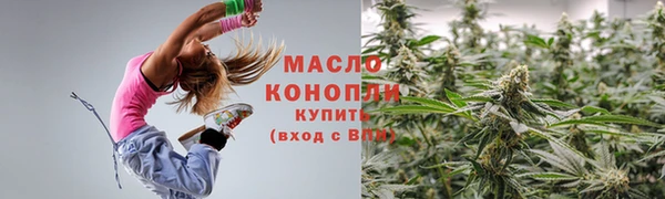 тгк Верея