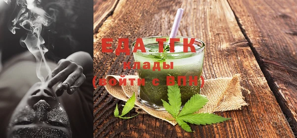 тгк Верея