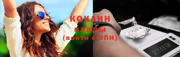 Альфа ПВП Белокуриха