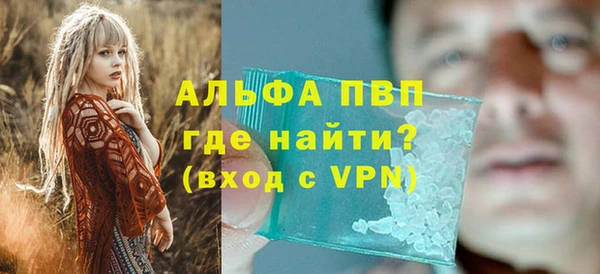 тгк Верея