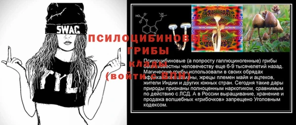 крисы Верхнеуральск