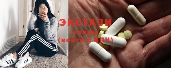 прущие грибы Верхний Тагил